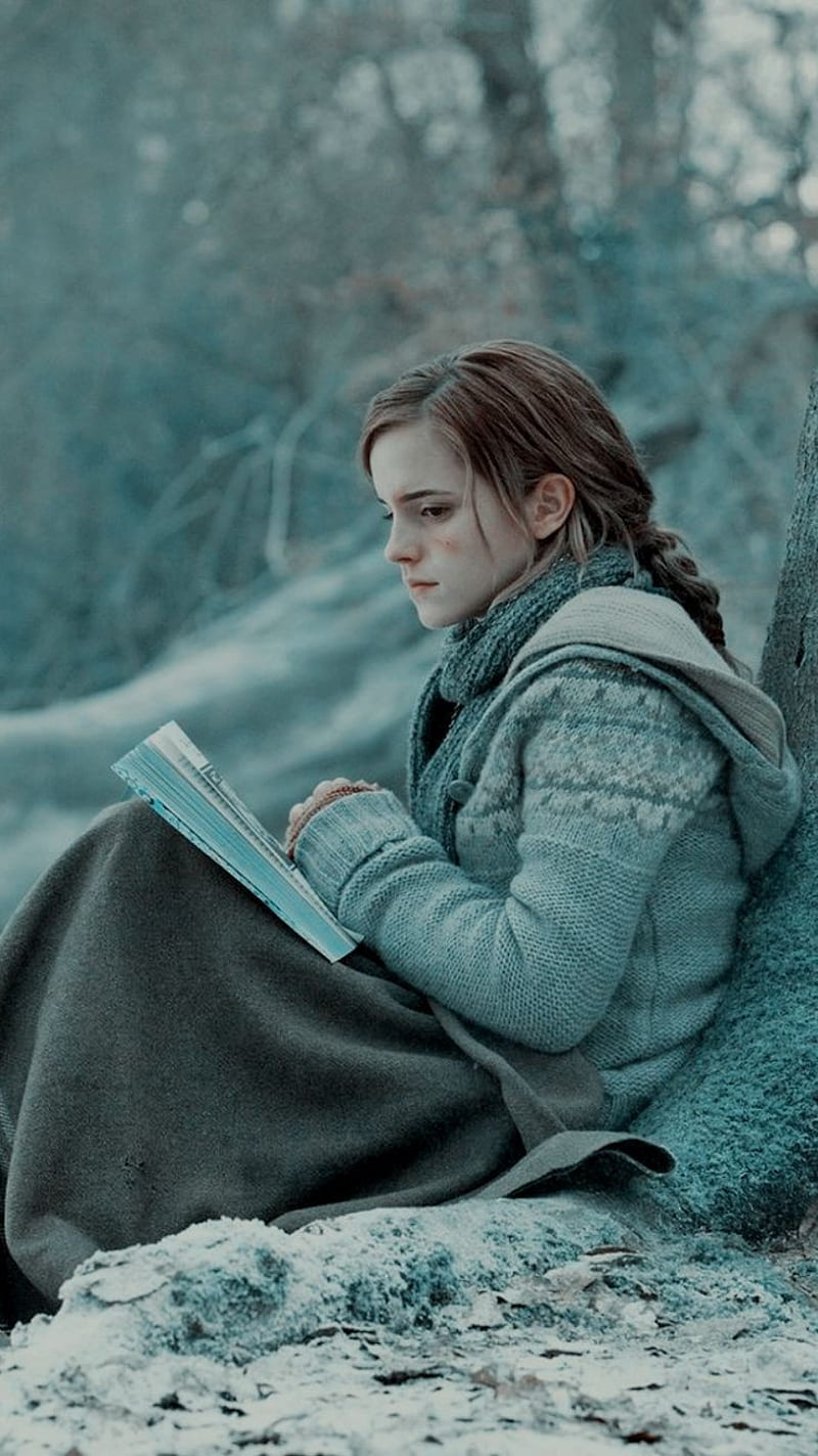 Hình nền  phim Harry Potter Emma Watson Hermione Granger bóng tối Ảnh  chụp màn hình 3840x2160 px Hình nền máy tính Nhân vật hư cấu hiệu ứng  đặc biệt 3840x2160 