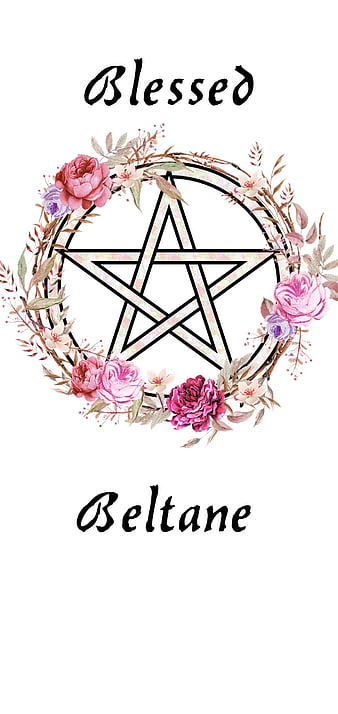 HD beltane wallpapers | Peakpx