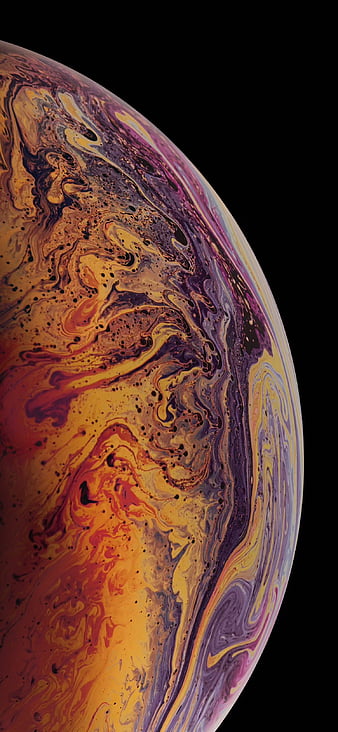 earth apple iphone 6 wallpaper