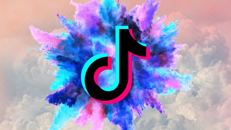 wallpaper animado pc 4k｜Pesquisa do TikTok