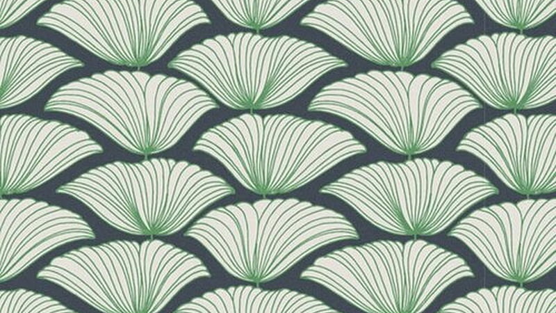 Sage Green Wallpaper  VoBss