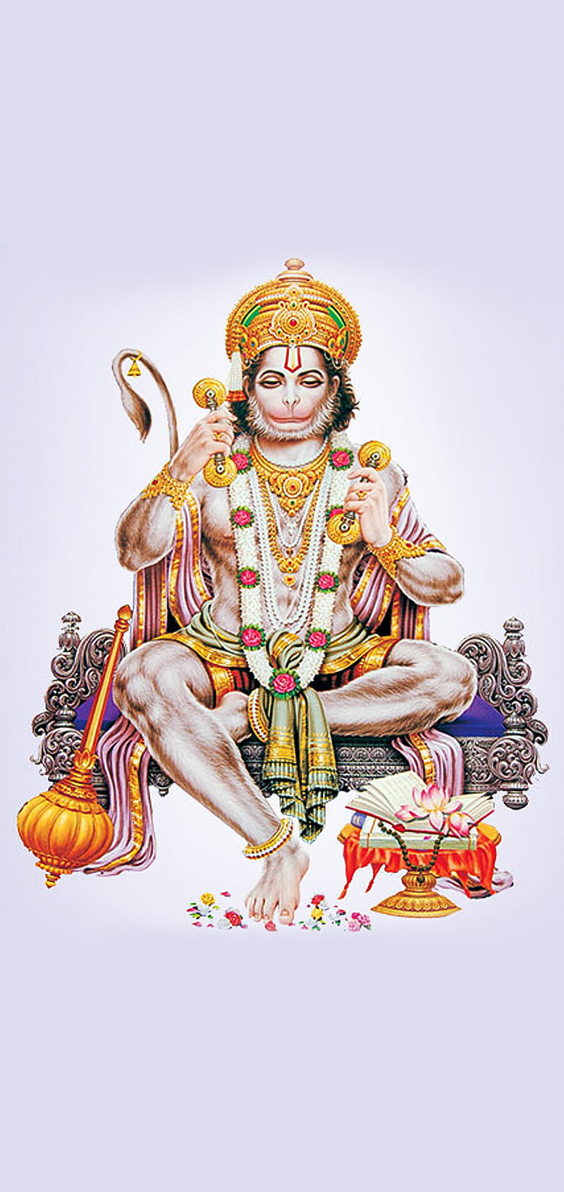 Ram bhakti, 2019, bajrangi, best spiritual, god, hanuman, peace ...
