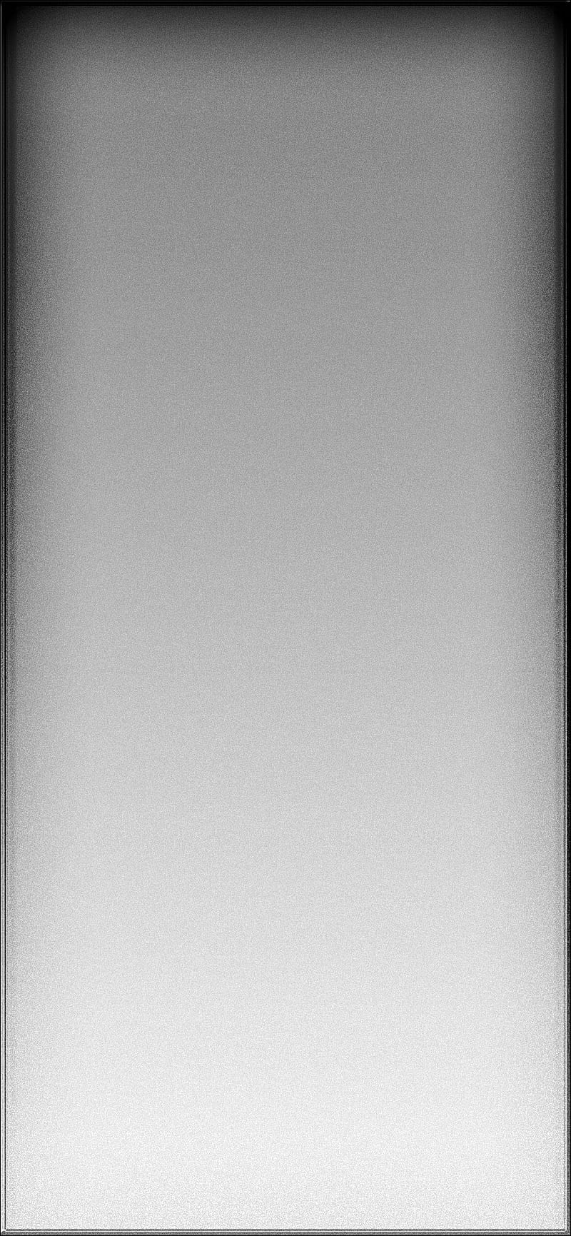 Silver texture 11 12 background iphone HD phone wallpaper  Peakpx
