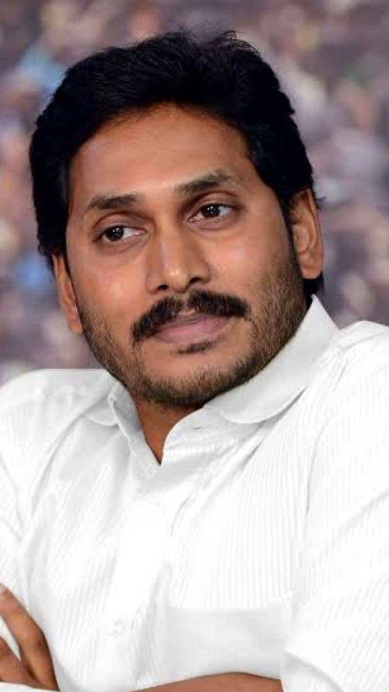 Ys Jagan, andhra, cm, jagan, politics, ycp, ysr, ysrcp, HD phone ...