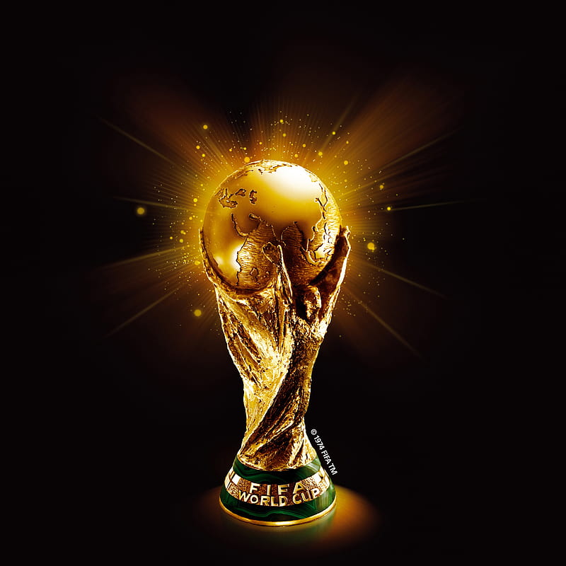 World Cup, football, soccer, HD phone wallpaper