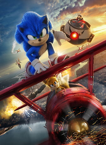 Sonic x exe, hedgehog, sonic exe, HD phone wallpaper