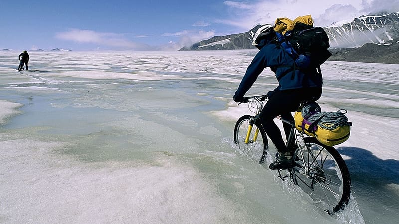 Sports, Bicycle, HD wallpaper | Peakpx Sports, Bicycle, HD wallpaper | Peakpx