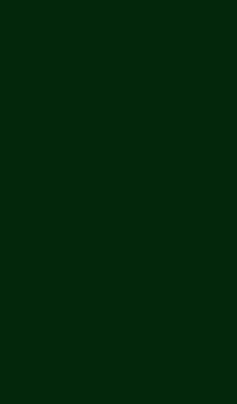 Dark green, colors, plain, HD phone wallpaper