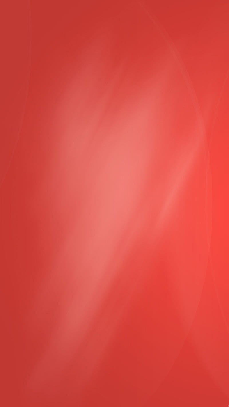 Red Textures, colors, colours, mix, note, pink, rose, soft, HD phone wallpaper