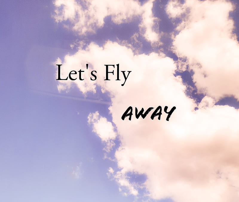 Let it fly. Lets Fly away. Fly away станции. Let's Fly away levo mp3. Let me Fly.
