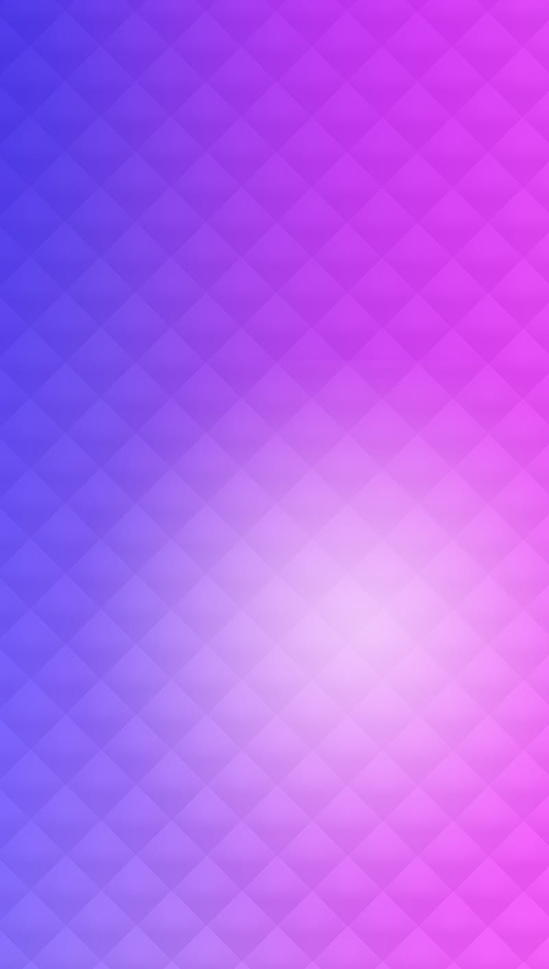 Colorful, abstract, blue, pattern, pink, rectangles, simple, HD phone wallpaper