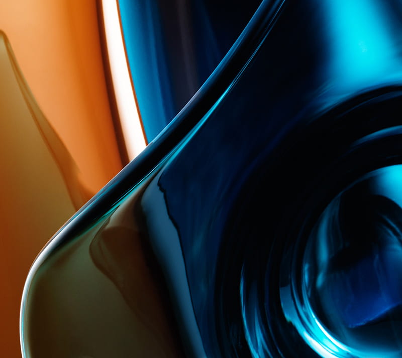 2014 Moto G, color, motorola, paper, HD wallpaper | Peakpx