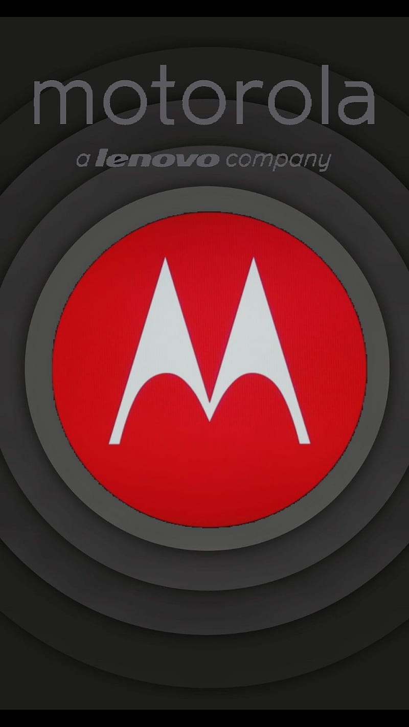 Big Moto, android, lenovo, moto, motorola, HD phone wallpaper | Peakpx