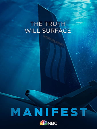 Download Manifest Universe Support Wallpaper | Wallpapers.com