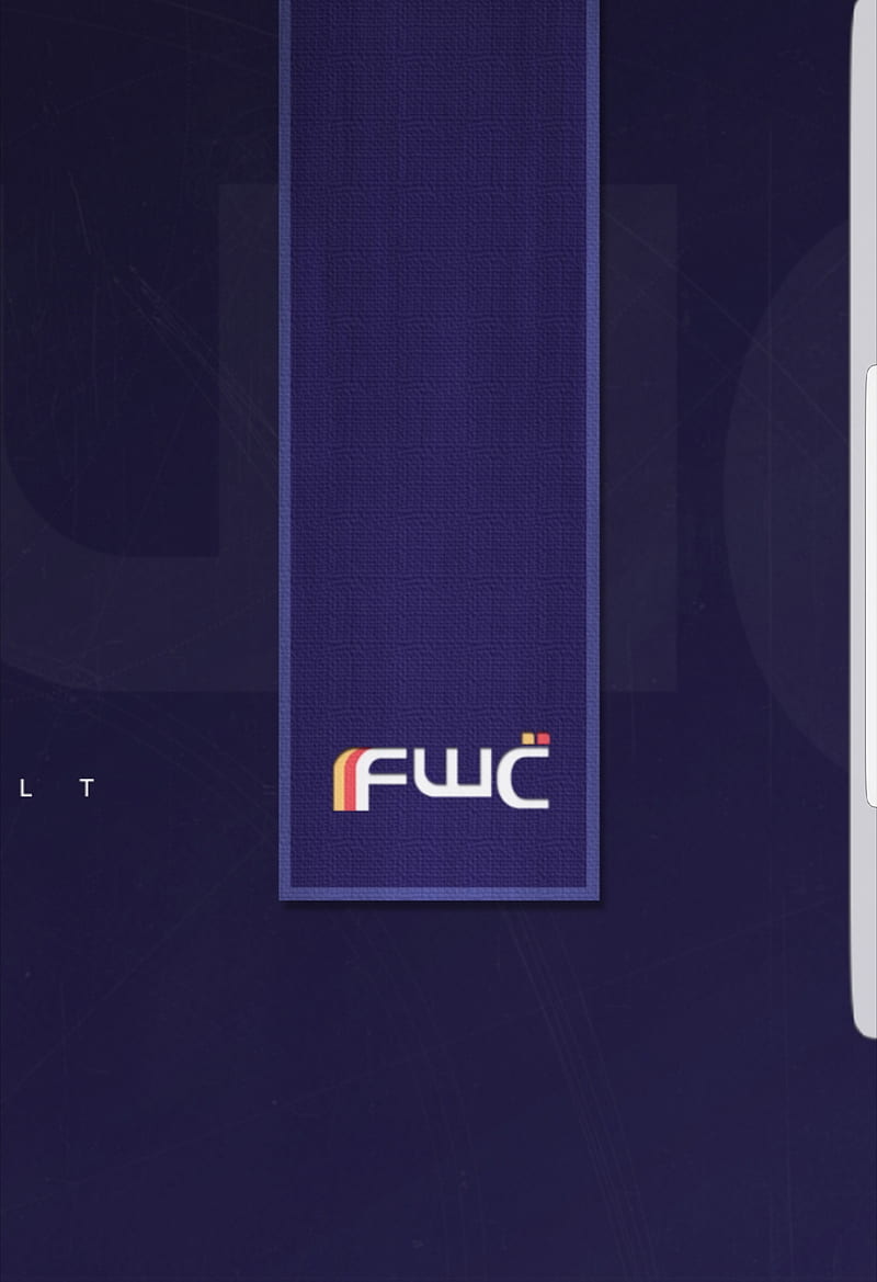 Future War Cult, destiny 2, faction, HD phone wallpaper