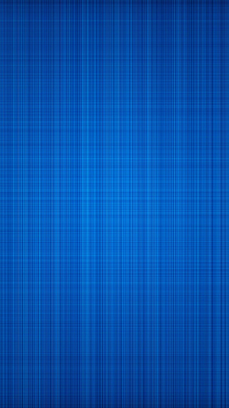 Blue abstract, background pattern, texture, HD phone wallpaper