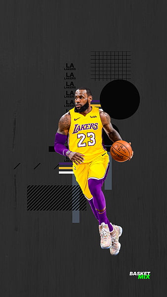 King Lebron James Wallpaper - KoLPaPer - Awesome Free HD Wallpapers