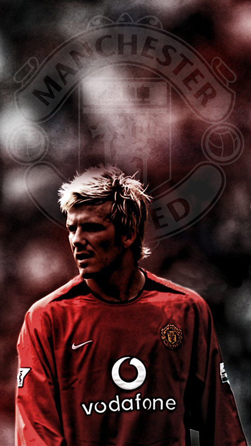 David Beckham wallpapers HD  Download Free backgrounds