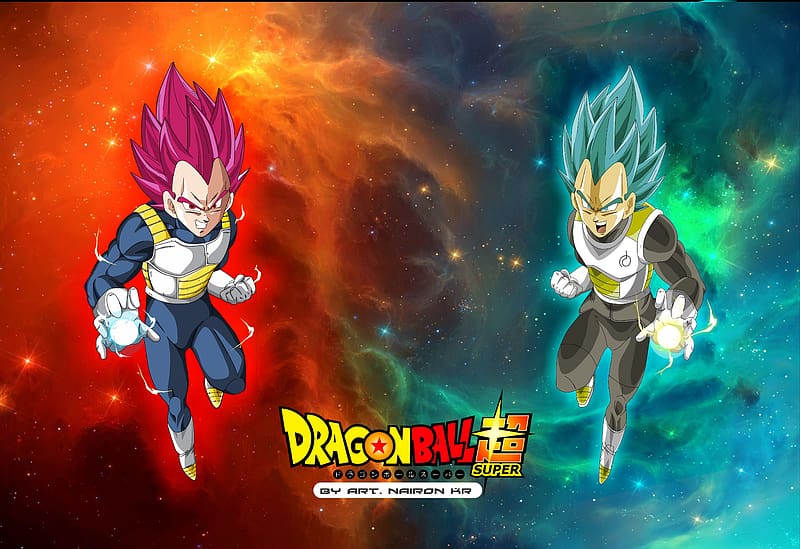 Anime Dragon Ball Saiyan Vegeta Dragon Ball Super Saiyan God Dragon Ball Super Hd 8649