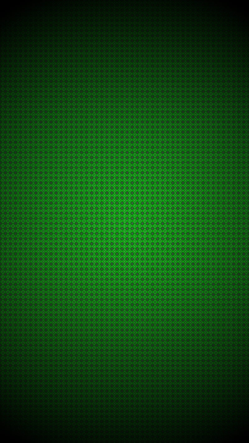 000032res1080x1920, abstract, galaxy iphone, texture, HD phone ...