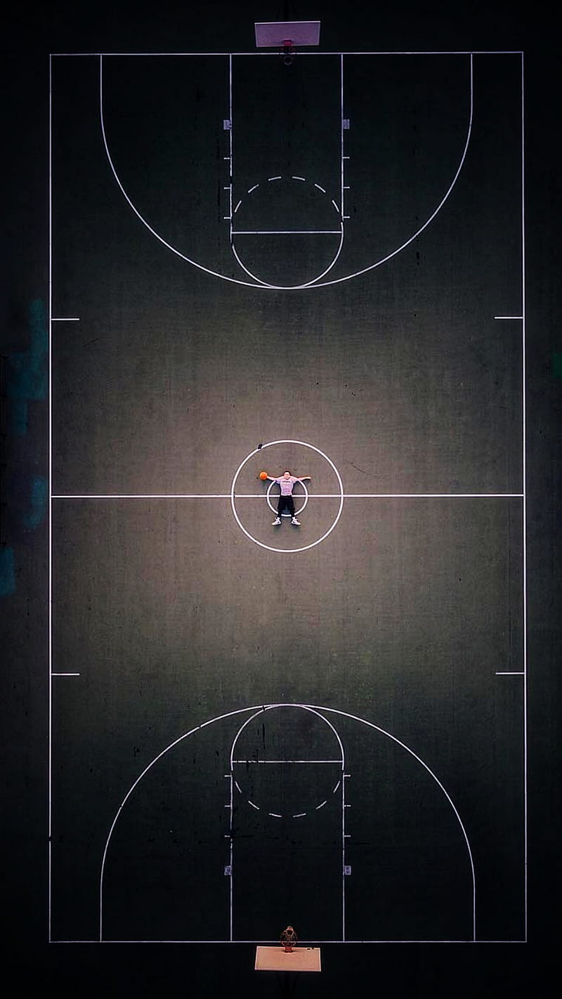 Basketball, galaxy, plus, black, super, dark, dirty, blue, HD phone  wallpaper | Peakpx