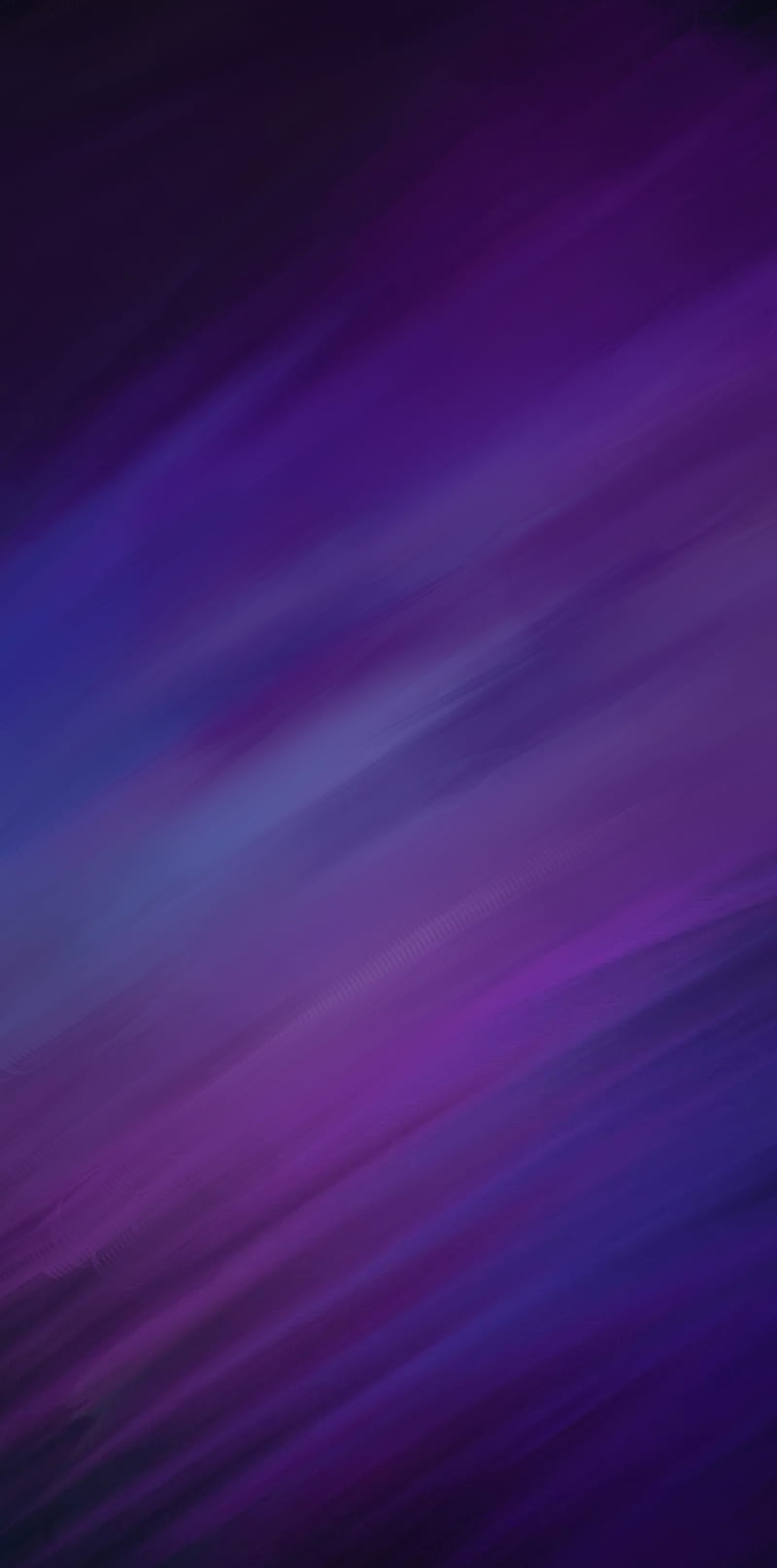 purple ombre wallpapers