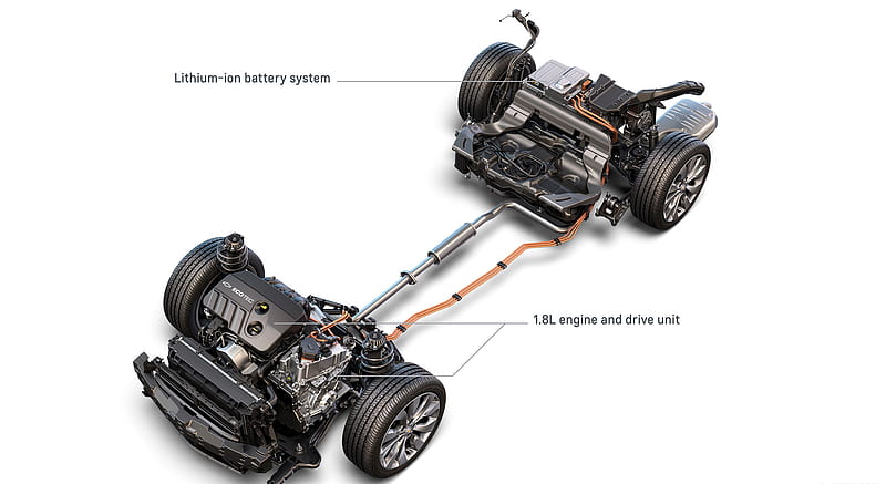 2016 Chevrolet Malibu - Hybrid Lithium-Ion Battery System, 1.8L Engine and Drive Unit , car, HD wallpaper