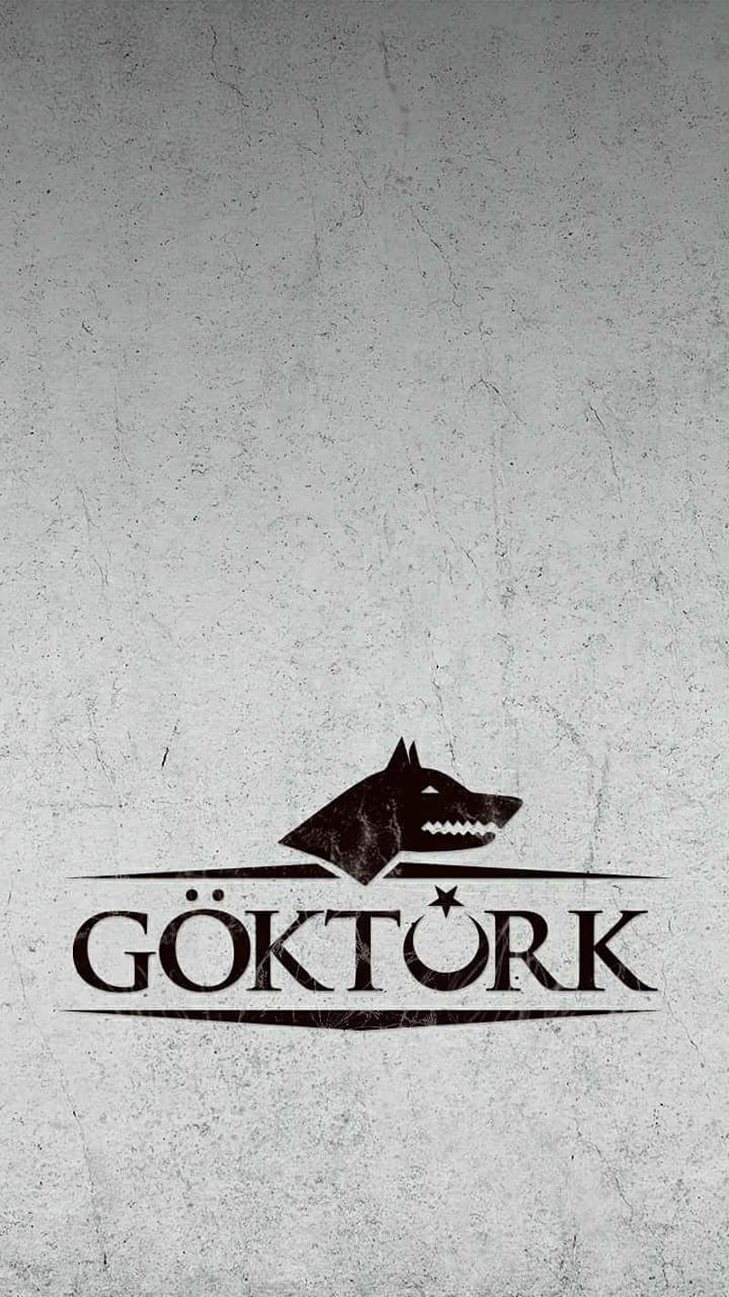 Turk, gokturk, HD phone wallpaper