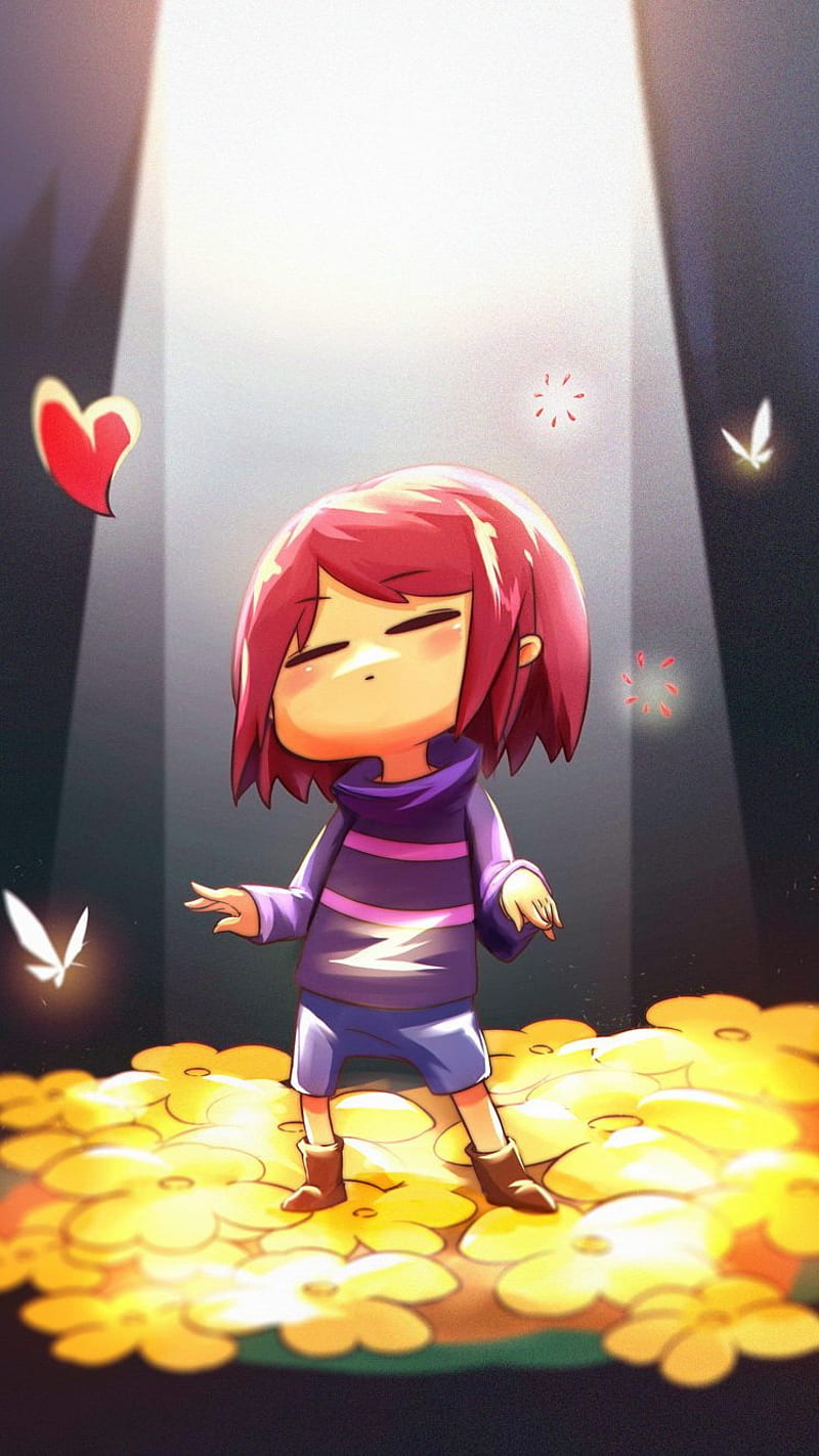 Dance frisk, girl, love, night, remix, HD phone wallpaper | Peakpx