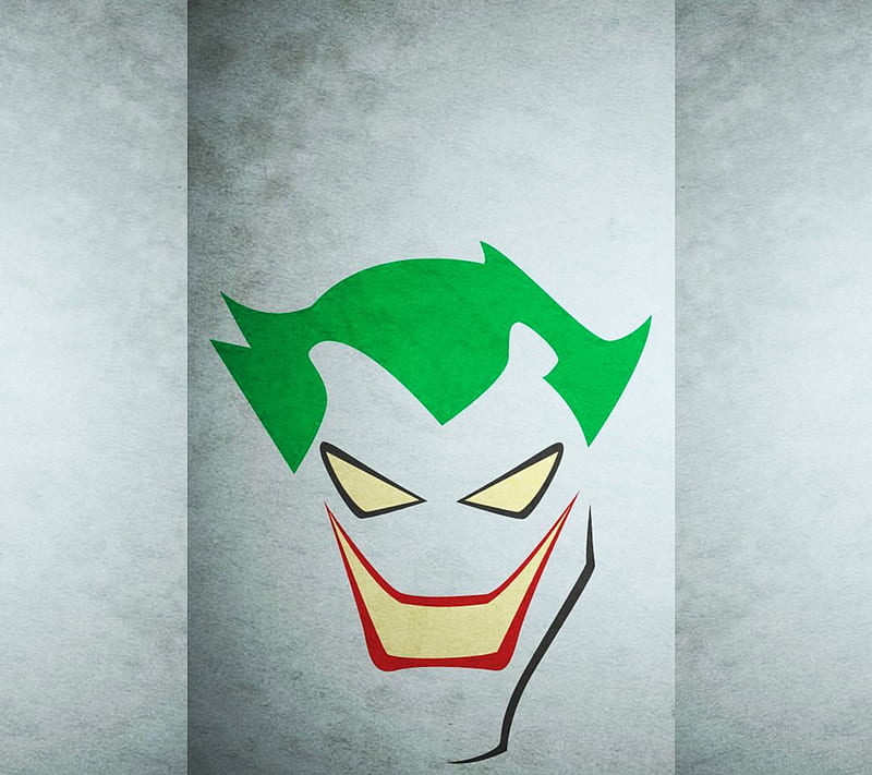 Joker, avenger, batman, dc, ironman, marvel, superman, wonder, HD ...