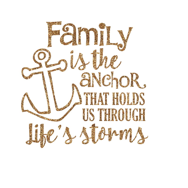 Wallpaper Quotes About Family. QuotesGram