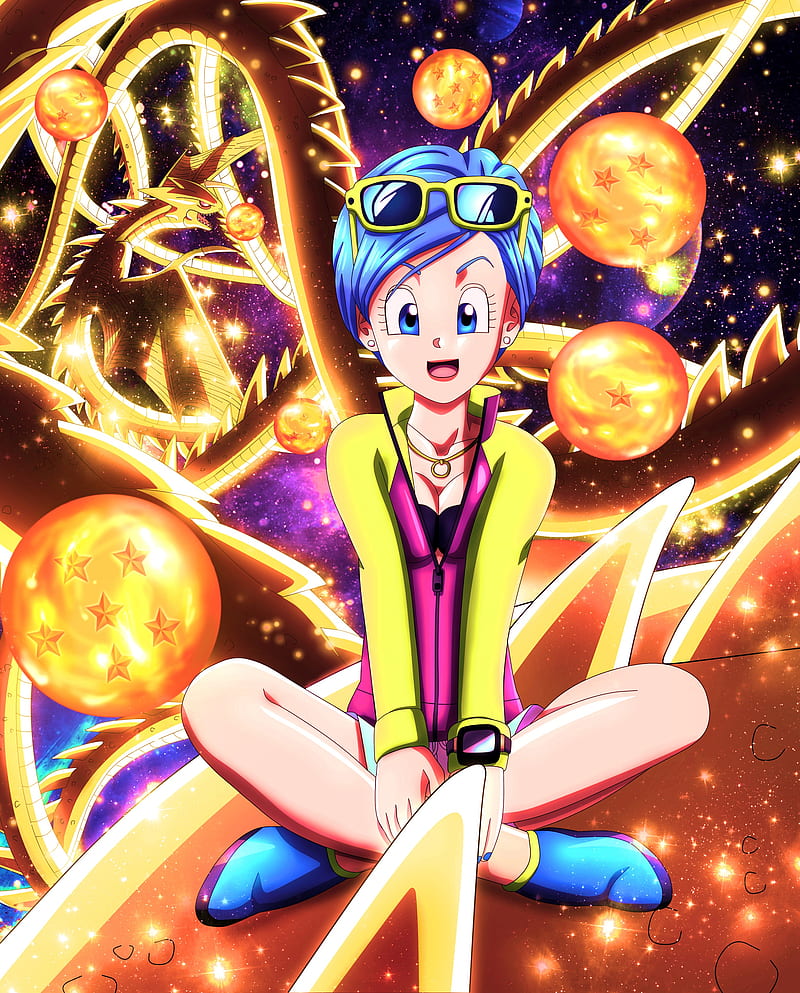 Bunny Bulma Wallpaper  Download to your mobile from PHONEKY
