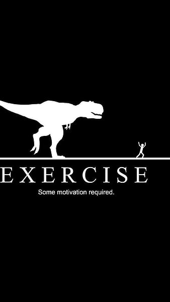 HD exercise motivation wallpapers | Peakpx