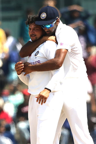 Feisty Indian Cricket Star Ravichandran Ashwin a Divisive Figure with Rare  Talent - News18