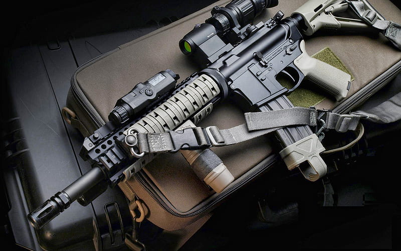 HD-wallpaper-m4-carbine-combat-unit-carbine-colt-m4-carbine-suitcases-m4-rifle-colt.jpg