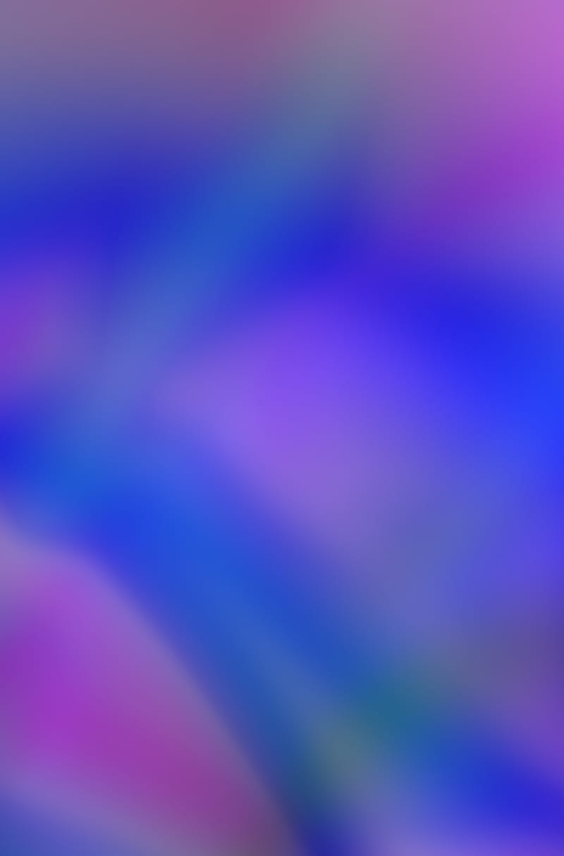 COLORIS S6Edge, 2018, abstract, android, bubu, druffix, fantastic, home screen, iphone, magma, samsung galaxy s8, HD phone wallpaper