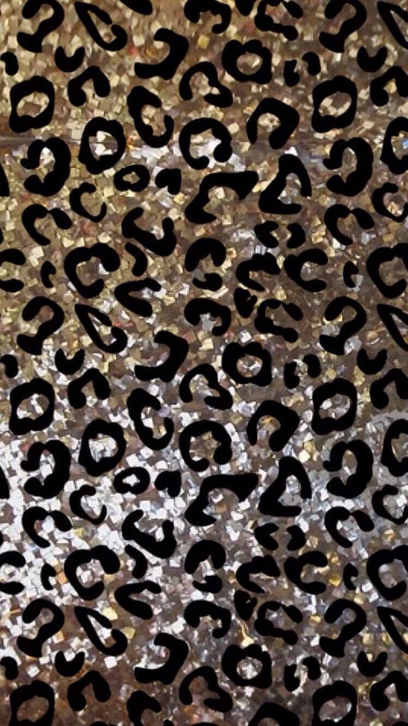 https://w0.peakpx.com/wallpaper/919/843/HD-wallpaper-glitter-leopard-print-leopard-skin.jpg