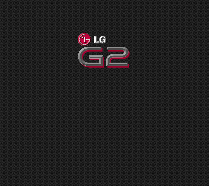 LG G2, brand, cell, cellular, company, dark, mobile, phone, HD wallpaper