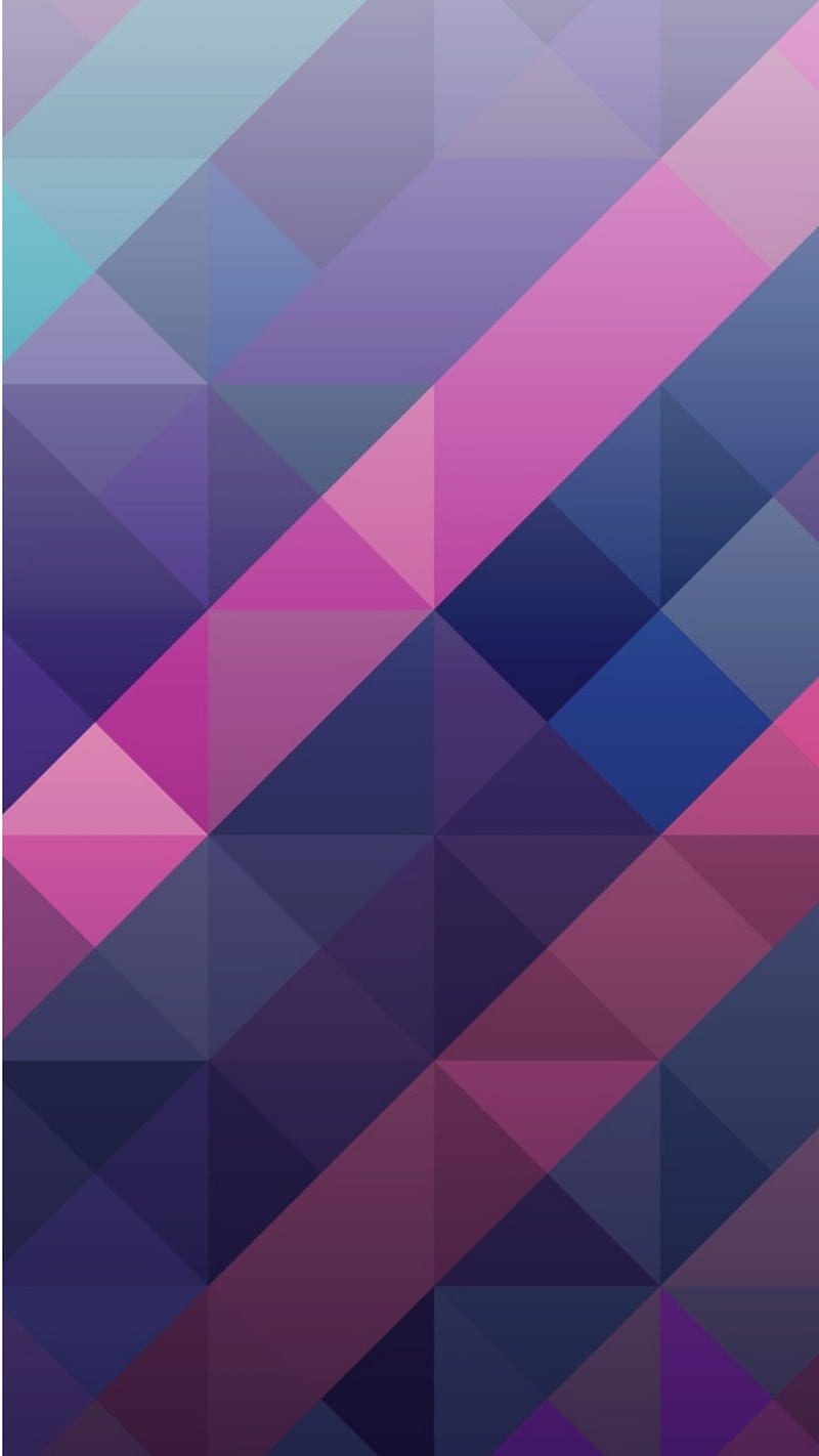 Abstract, designs, pattern, patterns, tumblr, HD phone wallpaper | Peakpx