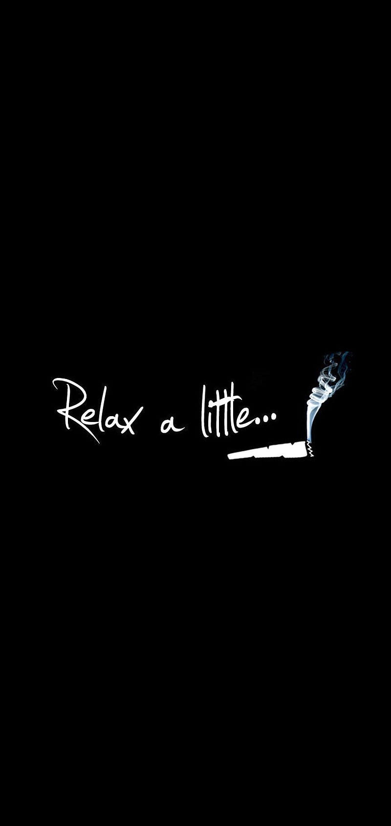 Relax a little, black, love, man, play, relaxing, white, HD phone wallpaper