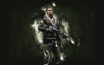 1280x2120 Cs Go 4k iPhone 6+ HD 4k Wallpapers, Images, Backgrounds