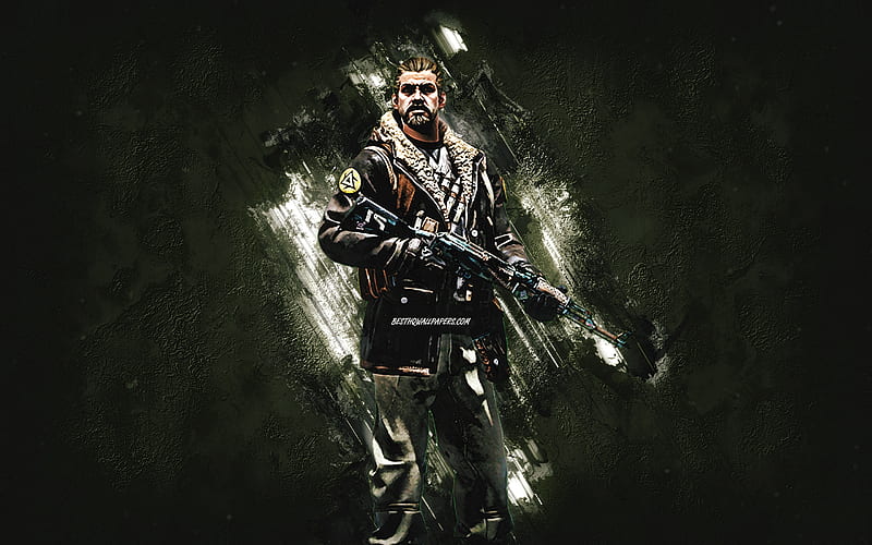 Counter-Strike: Global Offensive Wallpapers Group (110+)