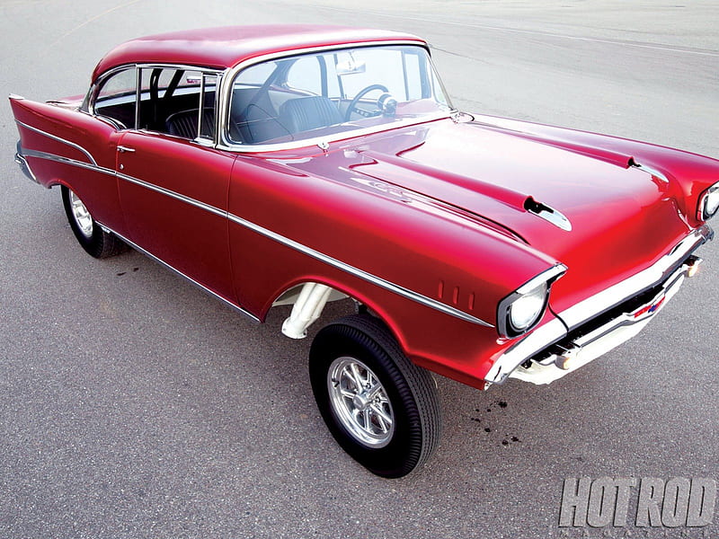 Gasser Classic Red Gm Bowtie Hd Wallpaper Peakpx