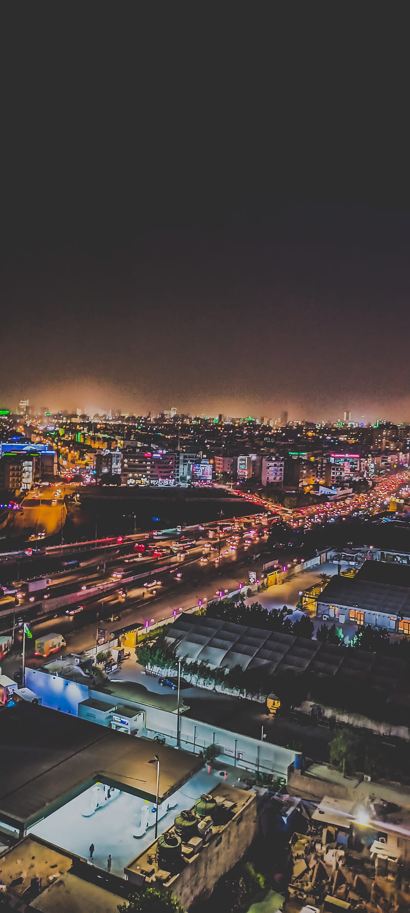 The City of Lights, karachi, new, paris, travel, HD phone wallpaper | Peakpx