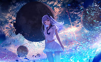 Anime-Planet: Anime, Manga ... APK (Android App) - تنزيل مجاني