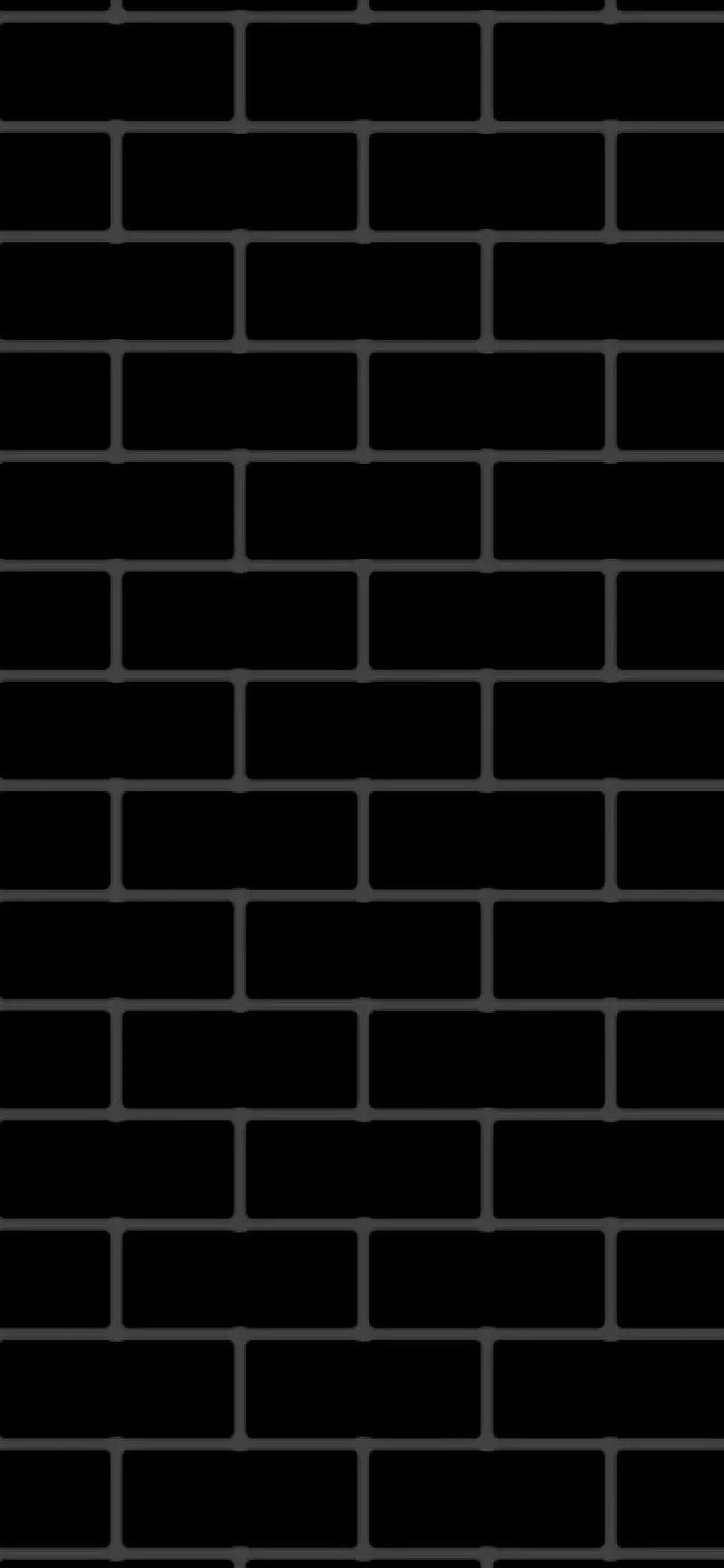 Brick iphone HD wallpapers | Pxfuel