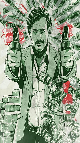 El Chapo Excerpt Inside the Drug Kingpins Movie Dreams