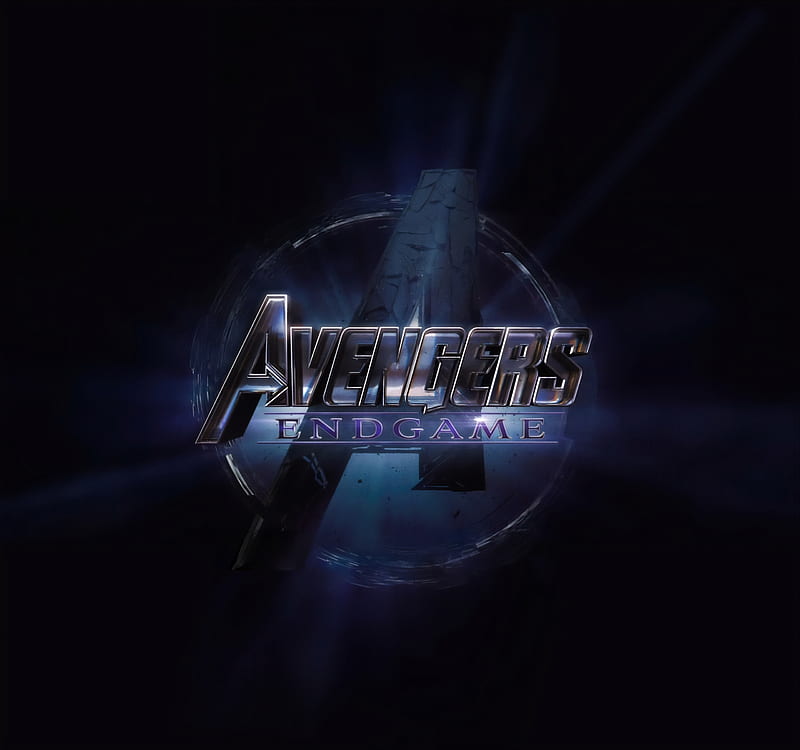 avengers: endgame, digital art, marvel universe, Movies, HD wallpaper