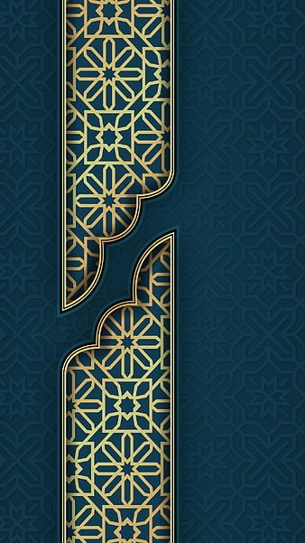 Islamic Pattern Design, Allah, Eid, Kareem, Mubarak, New latest, Ramadan,  Ramzan, HD phone wallpaper | Peakpx
