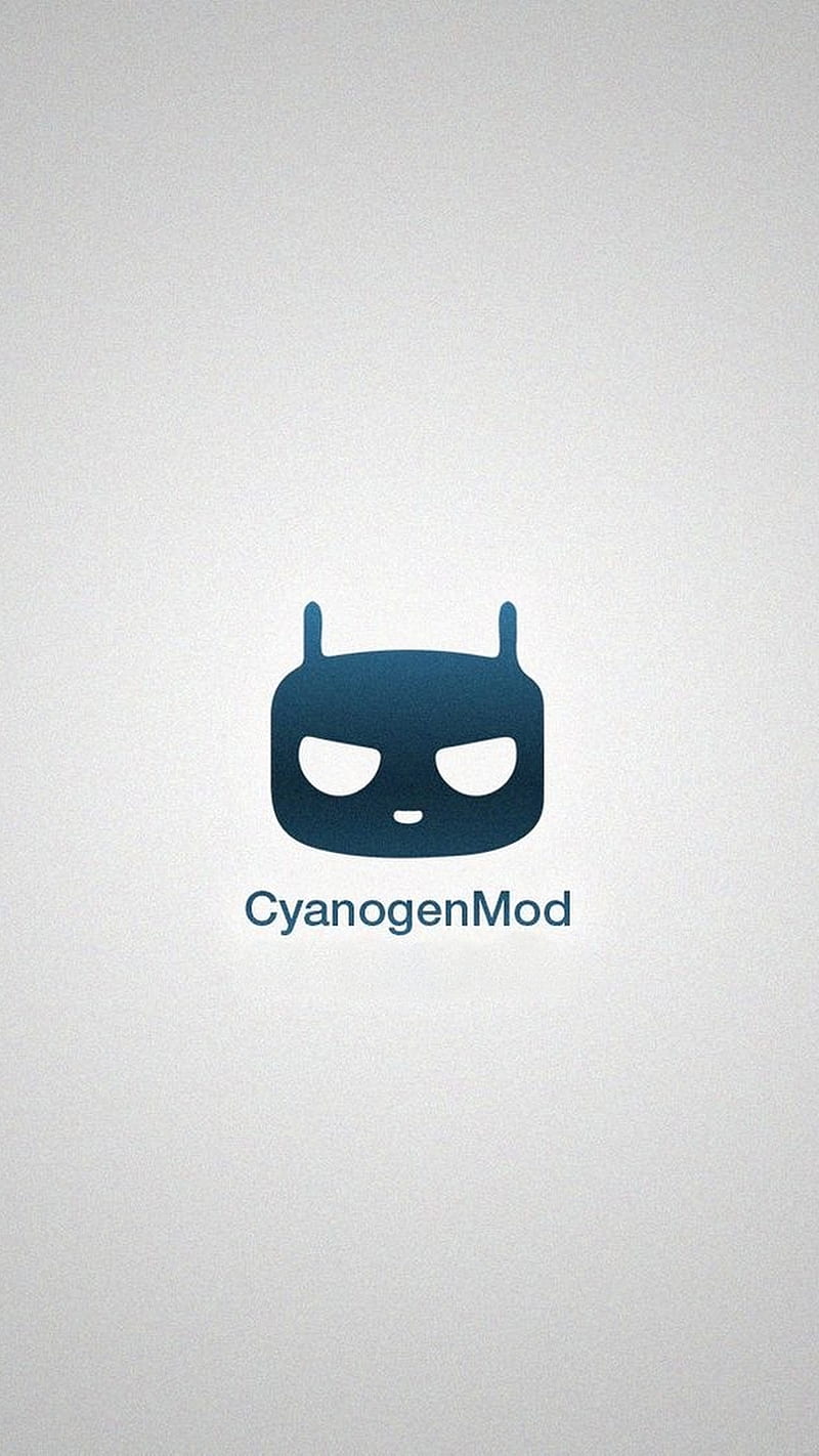 Cyanogen Mod, technology, HD phone wallpaper